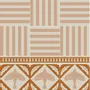 Carreaux de ciment - La collection Ciel de Mr & Mrs Clynk - ILOT COLOMBO