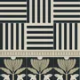 Carreaux de ciment - La collection Ciel de Mr & Mrs Clynk - ILOT COLOMBO