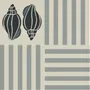 Carreaux de faïence - La collection Mer de Mr & Mrs Clynk - ILOT COLOMBO