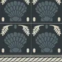 Carreaux de faïence - La collection Mer de Mr & Mrs Clynk - ILOT COLOMBO
