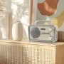 Enceintes et radios - RADIOS PORTABLES PREMIUM MF-060 - MUSE