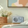 Enceintes et radios - RADIOS PORTABLES PREMIUM MF-060 - MUSE