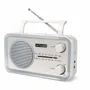 Enceintes et radios - RADIOS PORTABLES PREMIUM MF-060 - MUSE