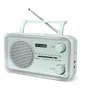 Enceintes et radios - RADIOS PORTABLES PREMIUM MF-060 - MUSE