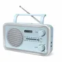 Enceintes et radios - RADIOS PORTABLES PREMIUM MF-060 - MUSE