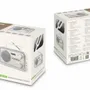 Enceintes et radios - RADIOS PORTABLES PREMIUM MF-060 - MUSE