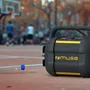 Enceintes et radios - RADIO OUTDOOR M-968 - MUSE
