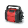 Enceintes et radios - RADIO OUTDOOR M-968 - MUSE