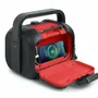 Enceintes et radios - RADIO OUTDOOR M-968 - MUSE