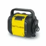 Enceintes et radios - RADIO OUTDOOR M-968 - MUSE