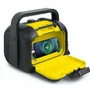 Enceintes et radios - RADIO OUTDOOR M-968 - MUSE