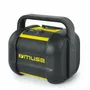 Enceintes et radios - RADIO OUTDOOR M-968 - MUSE