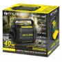 Enceintes et radios - RADIO OUTDOOR M-968 - MUSE