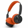 Autres objets connectés - CASQUE BLUETOOTH VINTAGE M-271 - MUSE