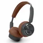 Autres objets connectés - CASQUE BLUETOOTH VINTAGE M-271 - MUSE