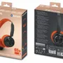 Autres objets connectés - CASQUE BLUETOOTH VINTAGE M-271 - MUSE