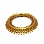 Bijoux - Marguerite Duthuit Faure - ADRIANA DEL DUCA JEWELS