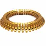 Bijoux - Marguerite Duthuit Faure - ADRIANA DEL DUCA JEWELS