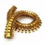 Bijoux - Marguerite Duthuit Faure - ADRIANA DEL DUCA JEWELS