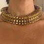 Bijoux - Marguerite Duthuit Faure - ADRIANA DEL DUCA JEWELS