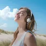 Autres objets connectés - CASQUE BLUETOOTH M-298 - MUSE
