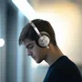 Autres objets connectés - CASQUE BLUETOOTH M-298 - MUSE