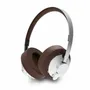 Autres objets connectés - CASQUE BLUETOOTH M-298 - MUSE