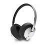 Autres objets connectés - CASQUE BLUETOOTH M-298 - MUSE