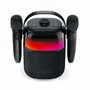 Enceintes et radios - ENCEINTE KARAOKE M-530 KA - MUSE