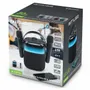 Enceintes et radios - ENCEINTE KARAOKE M-530 KA - MUSE