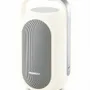Enceintes et radios - ENCEINTE OUTDOOR ML-625 BT - MUSE