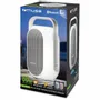 Enceintes et radios - ENCEINTE OUTDOOR ML-625 BT - MUSE
