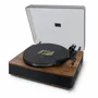 Autres objets connectés - MT-107 BTO - MUSE