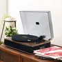 Autres objets connectés - MT-107 BTO - MUSE