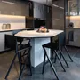 Tabourets - Tabouret Pliego - ANKA TALLER