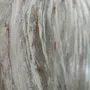 Tableaux - Le Cri Blanc est une grande peinture abstraite - TURIK&ART (KSENIIA TURIK)
