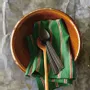 Kitchen linens - Kitchen Cloth - MARUMITSU POTERIE