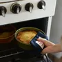 Maniques - Gant de cuisine - MARUMITSU POTERIE