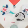 Toys - CONNETIX PRO 70 Piece Construction Set - CONNETIX
