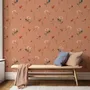 Other wall decoration - Dolores Orange - TUMASOVA DESIGN