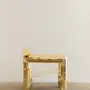 Fauteuils - BOBI - ATELIER TISON