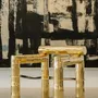 Fauteuils - BOBI - ATELIER TISON