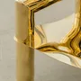 Fauteuils - BOBI - ATELIER TISON