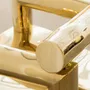 Fauteuils - BOBI - ATELIER TISON