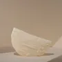Candles - FRAGMENTS 2.- Candle, based on the work by Guillaume Allemand - ATELIER CIRE