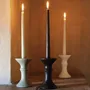Candles - LUEUR COLLECTION - CERABELLA SL