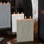 Candles - CARREU COLLECTION - CERABELLA SL