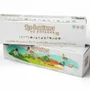Garden accessories - 4 Seasons Calendar - DR. JONQUILLE & MR. AIL
