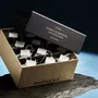 Café et thé - Coffret "Family & Friends" - MANTIQUE