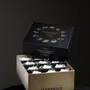 Café et thé - Coffret "Family & Friends" - MANTIQUE